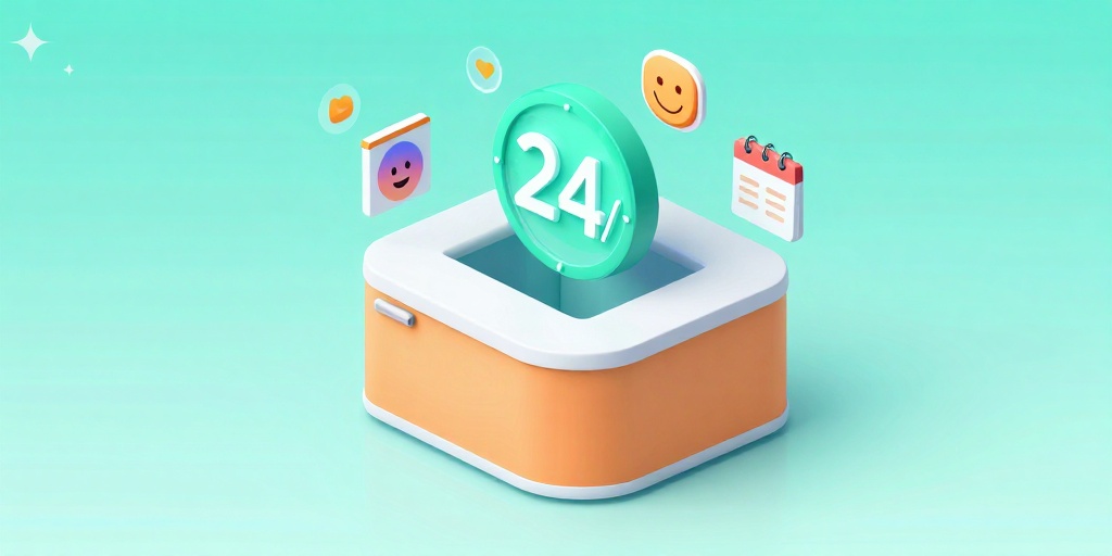 Your Website Is Your 24/7 Receptionist