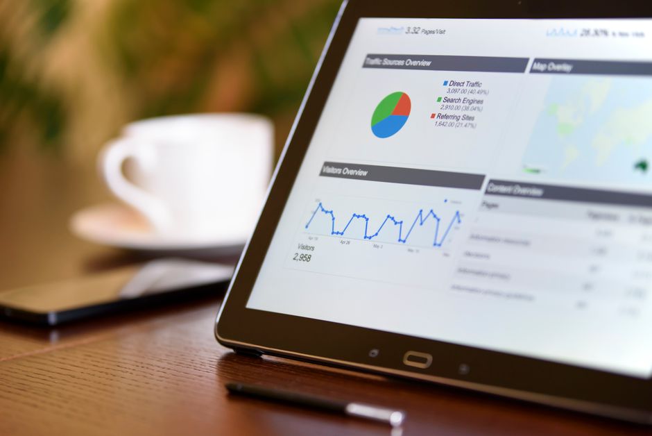 Web Performance Monitoring Tools: What Works?