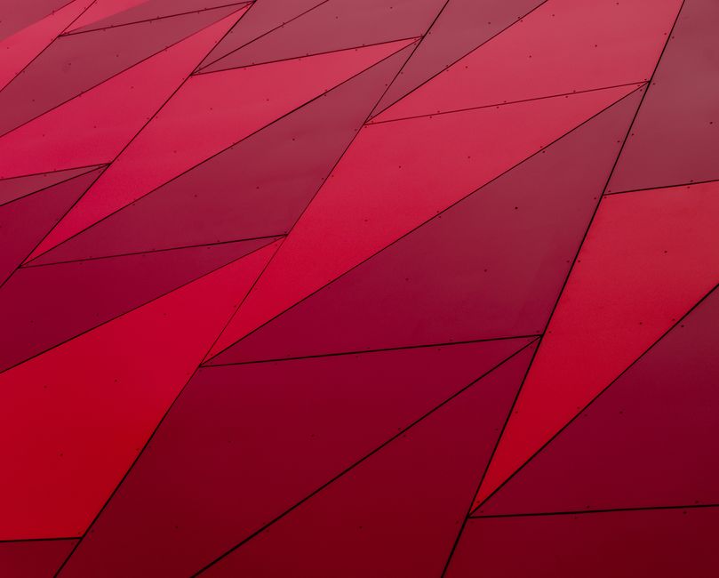 Website Architecture for Large Sites: How to Organize a Digital Skyscraper