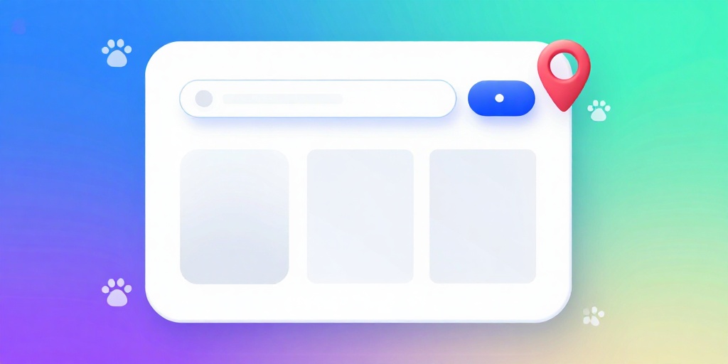 Start With a Clear Homepage: The Front Desk of Your Clinic