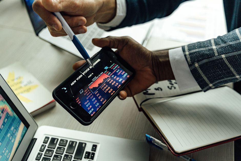 How New York Accountants Can Build a Website That Grows Their Business (Without Wasting Money)