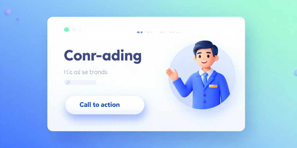 Turn Visitors into Clients: The 'Don't Make Me Think' Rule