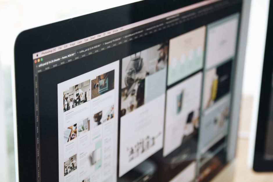 Website Speed Monitoring Tools That Matter