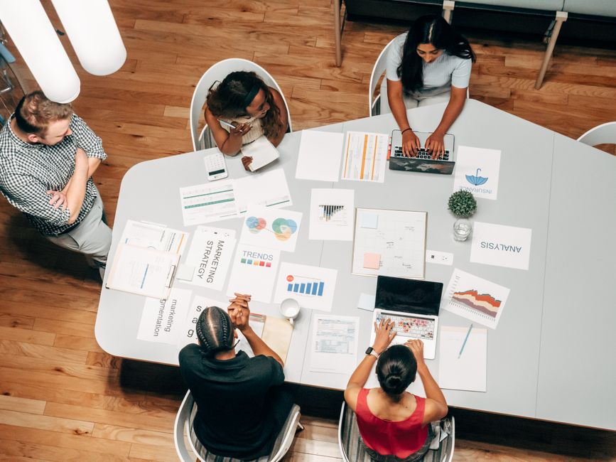 White Label SEO That Scales Agencies