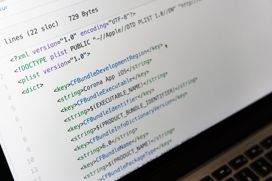 Your Website's Secret Map: Making an XML Sitemap That Google Loves