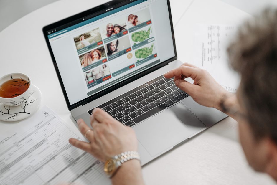 Zero-Click Search Strategy: Winning the Answer Box